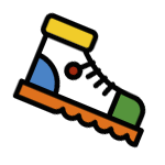 btstrprtc logo